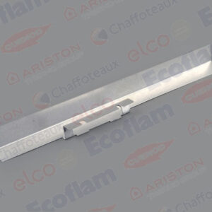 DEFLETTORE (61011642)