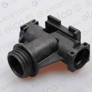 BLOK HYDR. CALYDRA (LEWY) CWU (61012743)