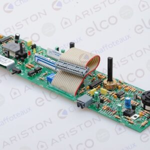 szabályzógomb (61012756)