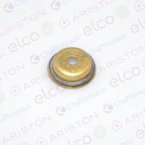 DIAFRAMMA D: 4.6 (61013016-04)