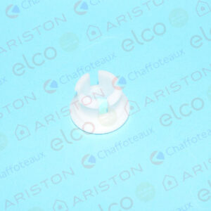 ZABEZPIECZENIE KRYZY (ECO/CALYDRA) (61013017)