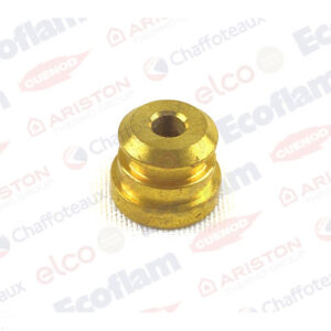 KRYZA 2.6 GZ41.5 CALYDRA/ECO (61014420-04)