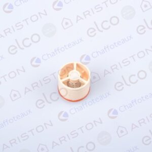 ZAWÓR ZWROTNY C.O. (61014425)