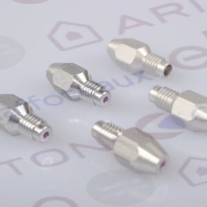 DYSZA PILOTA 0.4 GZ50 (61016257)