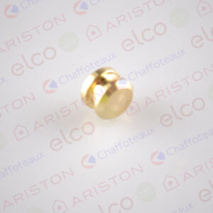 ELEMENT POKRYWY GÓRNEJ ZESPOŁU WODNEGO (61016752)