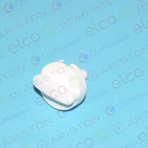 MANOPOLA Lg:39 (61302253)