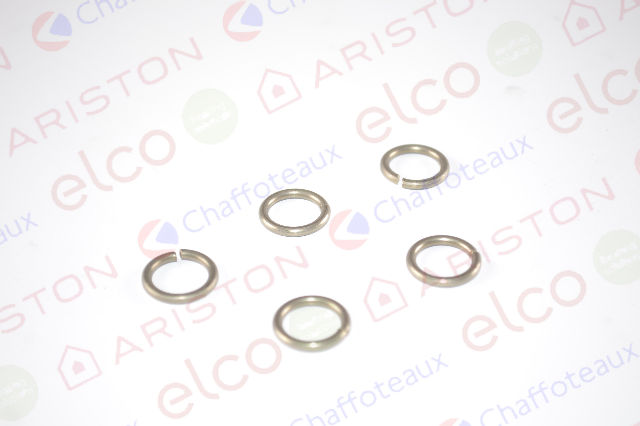 ANELLO (61302621)