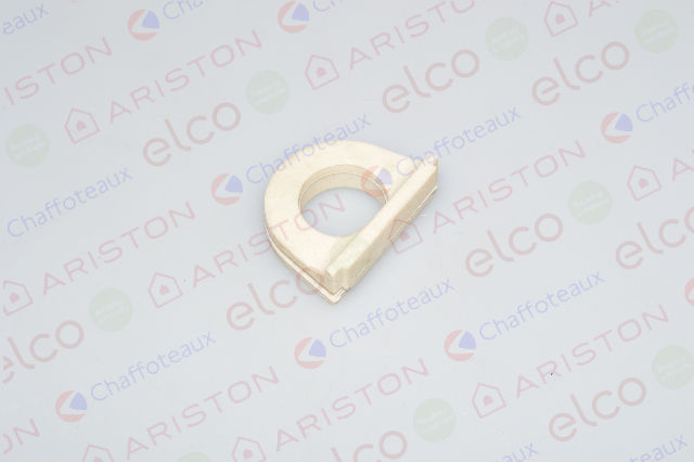 PASSA-TUBO D: 18 (61303149)
