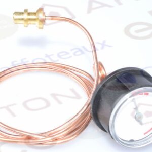 MANOMETR ELEXIA/MAYA (61303159)