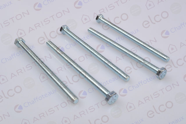 VITE HSX M 5-80 (61303236)