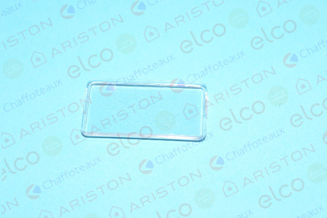VETRO (61303830)