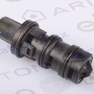 COMANDO ACQUA 10L/MN (61305290)