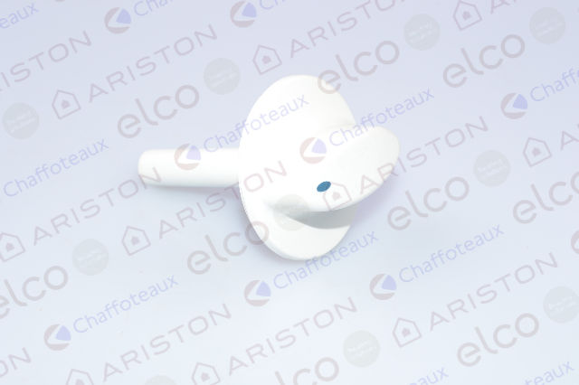 MANOPOLA BIANCA (61305543)