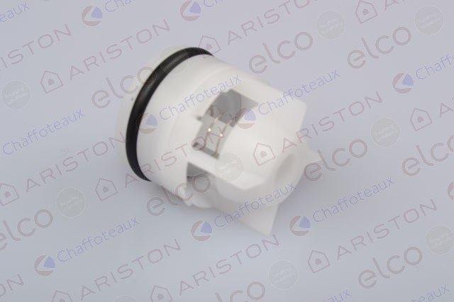 OTTURATORE ANTI-RITORNO (61305620)