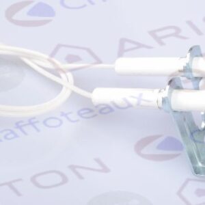 gyújtóelektróda (61305840)