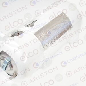 SERBATOIO 60L (61306628)