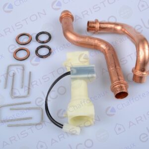 FLUSSOSTATO AMMORTIZZATO (61308790)