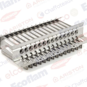 BRUCIATORE 30FF (61311028)