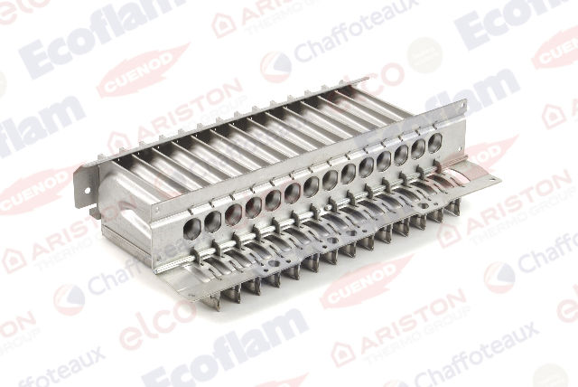 BRUCIATORE 30FF (61311028)