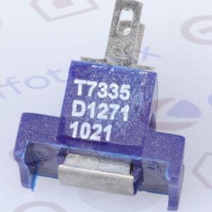 termisztor (61312187)