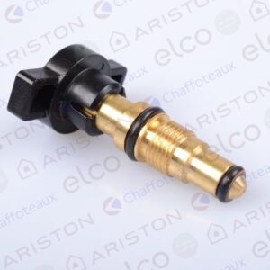 FELTÖLTŐCSAP (61312368)