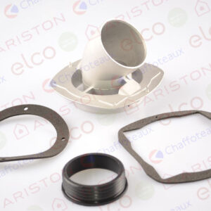 RACCORDO ESTRAZIONE (61313154)