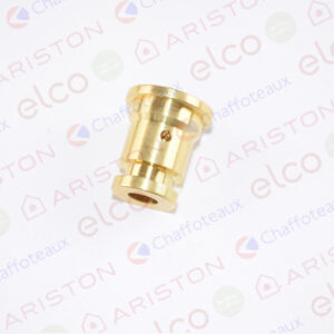 TAPPO (61313639)