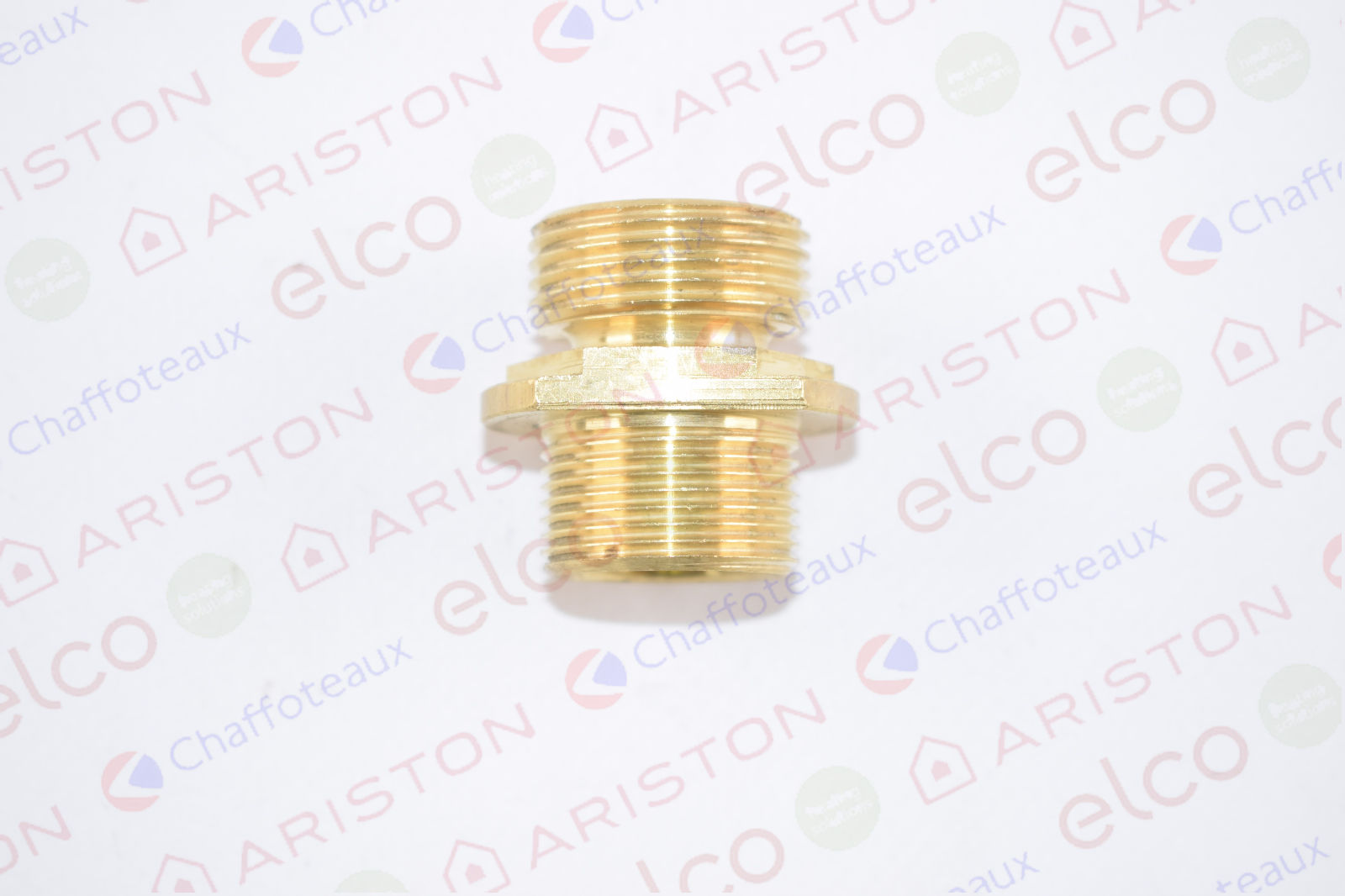 RACCORDO G 3/4 (61314824)