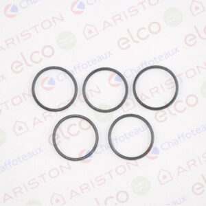 ANELLO OR D: 21.08-1.5 (61314998)