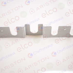BOTTOM STAY PLATE (61315384)