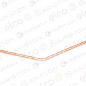 FILLER NECK (61315386)