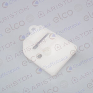 MICROSWITCH SUPPORT (61315462)