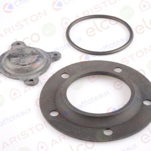 GUARNIZIONE (61315615)