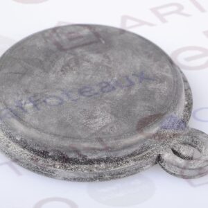 MEMBRANA FLUENDO (61316184)