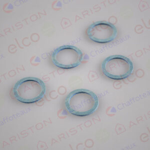 GUARNI. PIANA D: 21-16-1.5 (61316207)