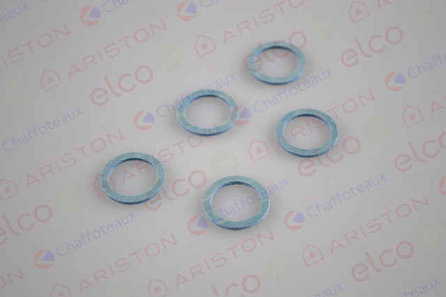 GUARNI. PIANA D: 21-16-1.5 (61316207)