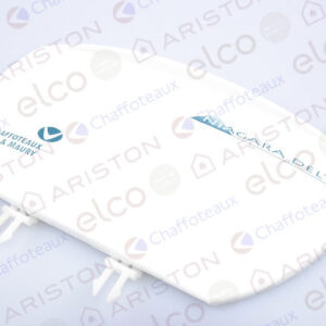 SPORTELLO COMPLETO (61316280)