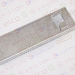 Tartólemez (61316305)