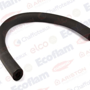 INSULATION ARMAFLEX H22 1395.999-AF-13MM (64190329)