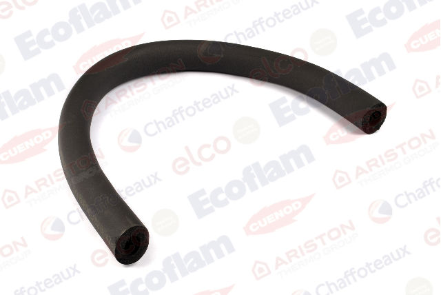 INSULATION ARMAFLEX H22 1395.999-AF-13MM (64190329)