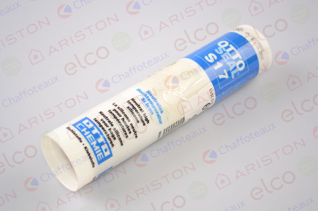 SILICONE (KIT) (64200009)