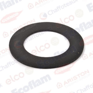 GUARNI. PIANA (64200512)