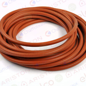 HORIZONTAL SILICON TUBE SEAL (64201589)