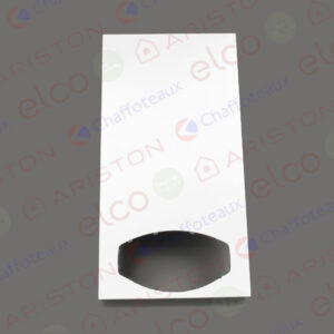 FRONT PANEL (64201653)