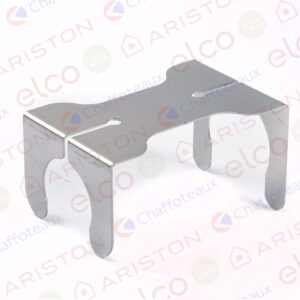 CLIP FOR WATER SENSOR (64201655)