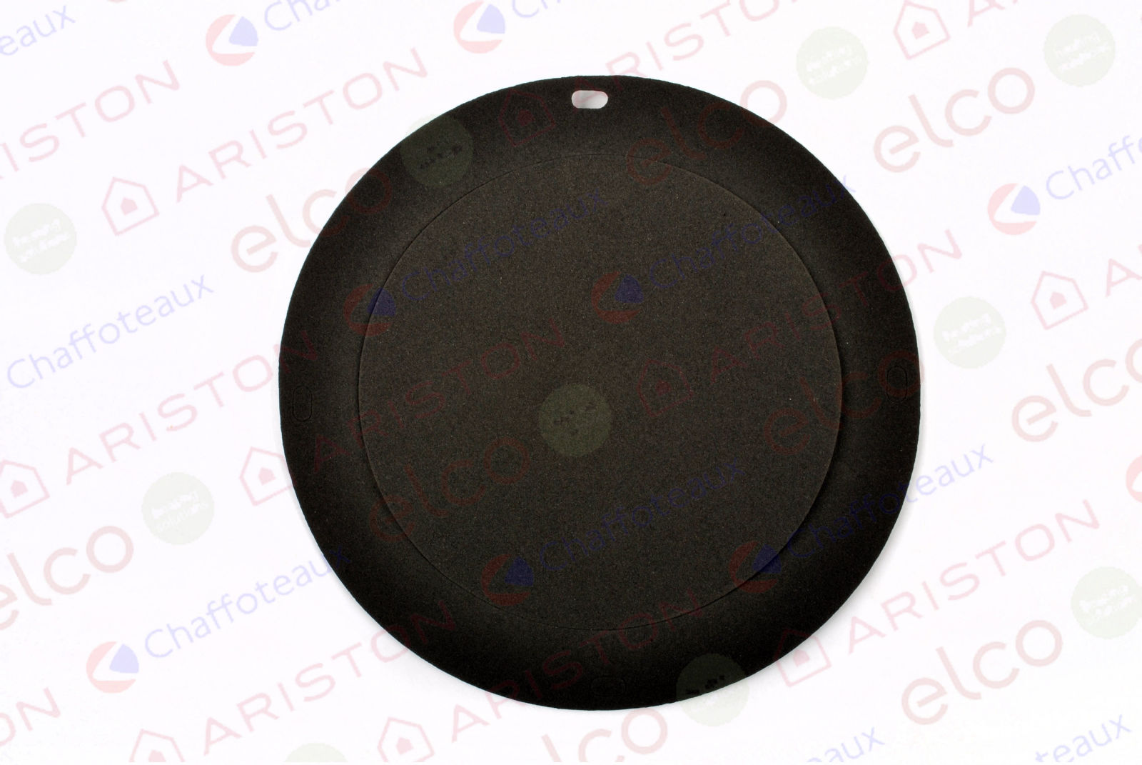 GASKET D:168-126-2 (64201774)