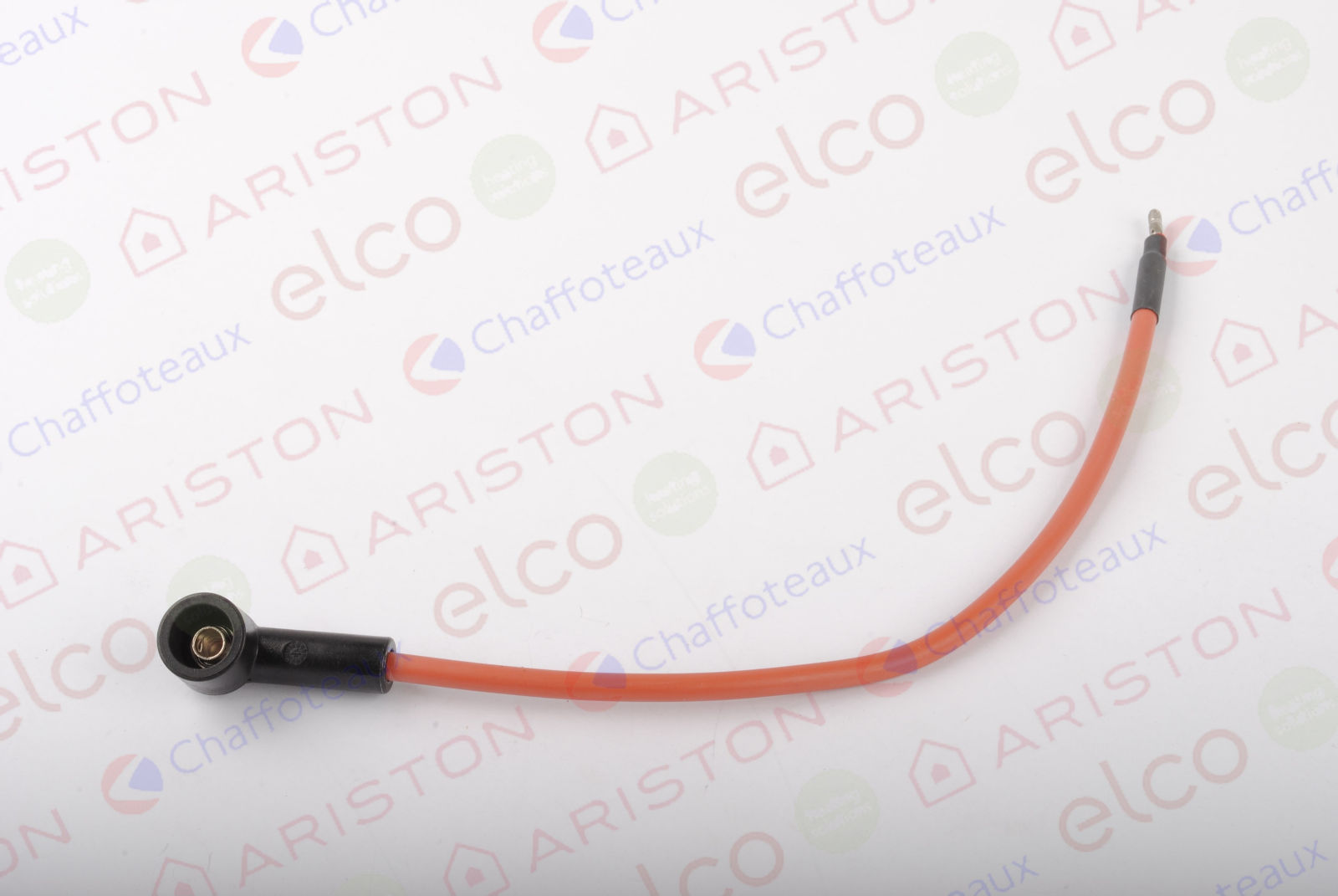 IONIZATION ELECTRODE CABLE (64201858)