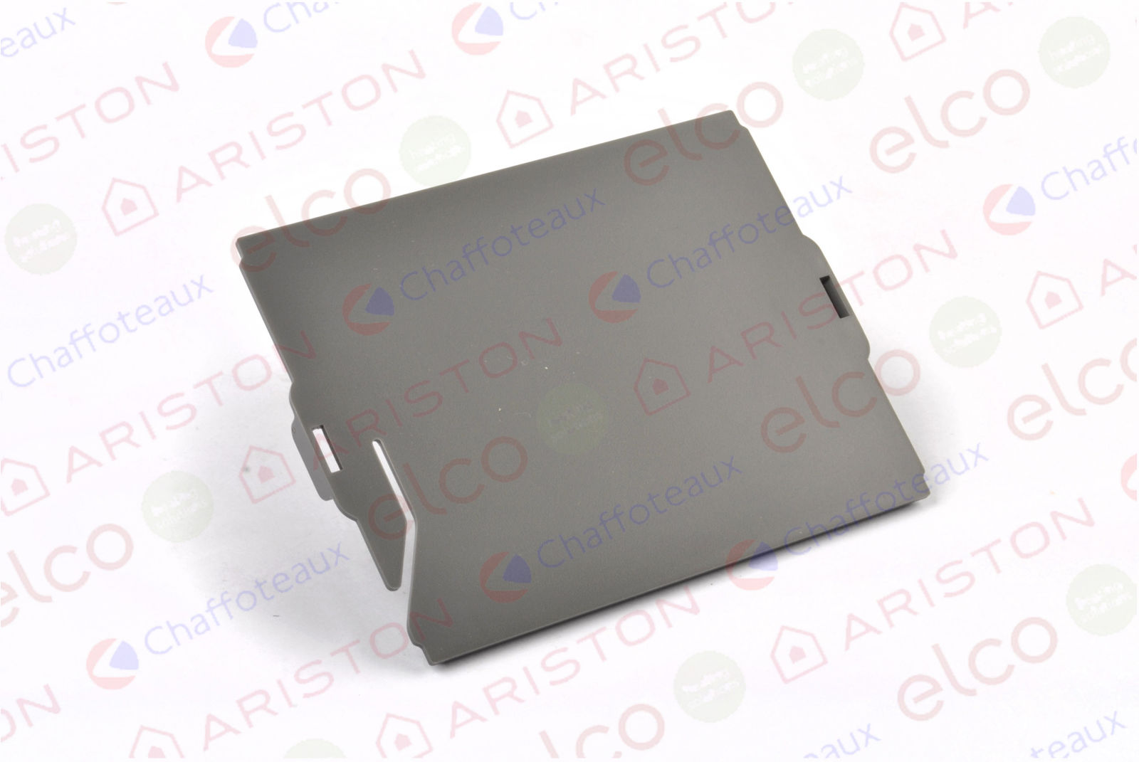 BOITIER ACCROCHAGEHMI (64202142)