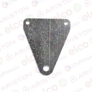 IGNITOR SUPPORT (64202227)