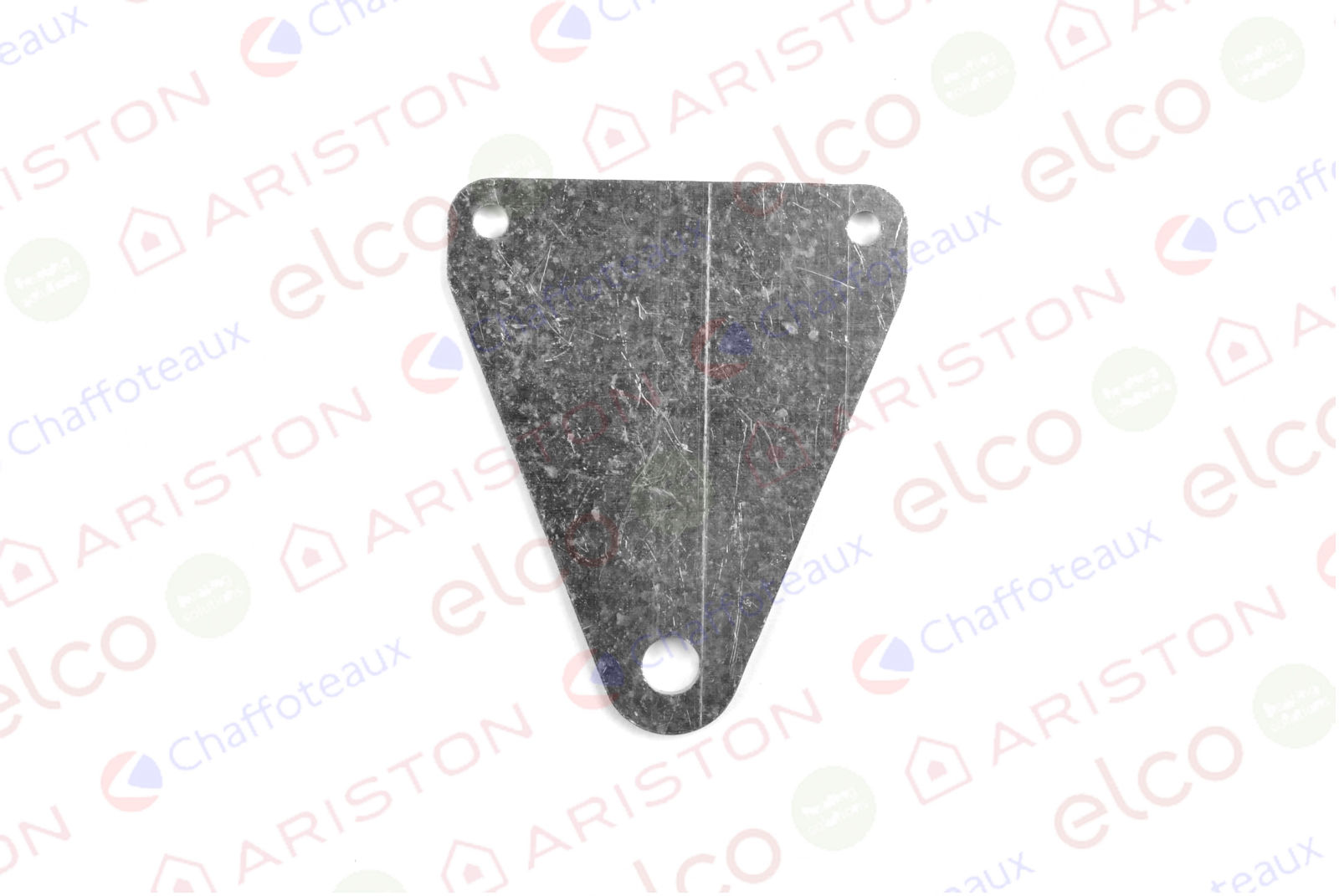IGNITOR SUPPORT (64202227)